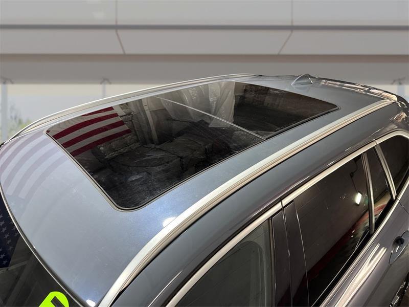 used 2020 BMW X1 car, priced at $18,755