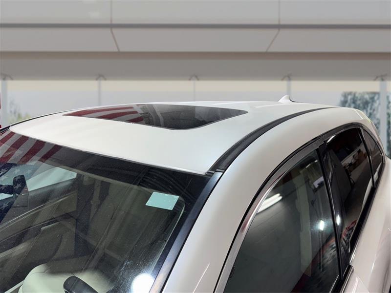 used 2016 Acura MDX car, priced at $14,995