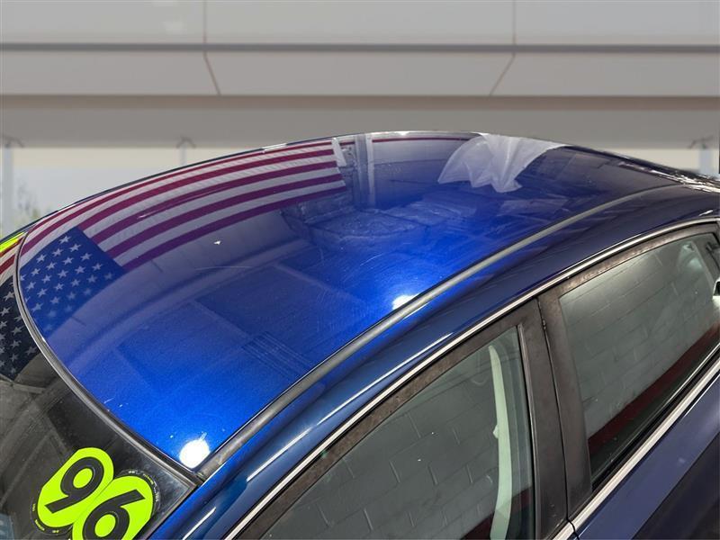 used 2019 Nissan Sentra car, priced at $9,995