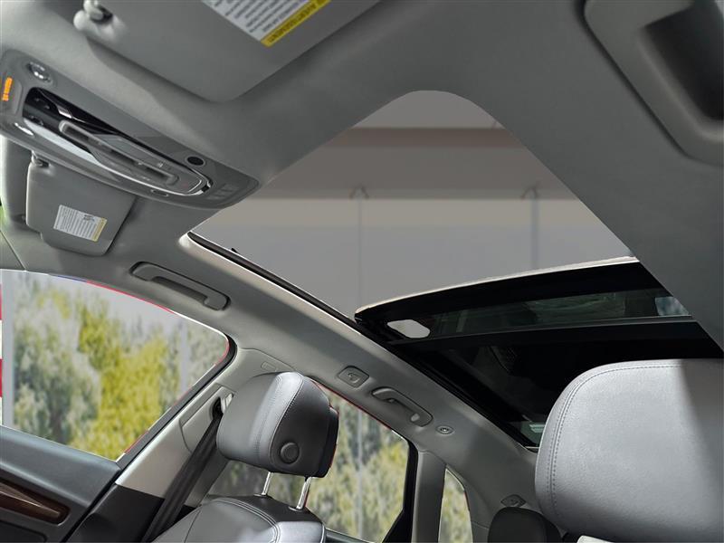 used 2018 Audi Q5 car, priced at $16,595