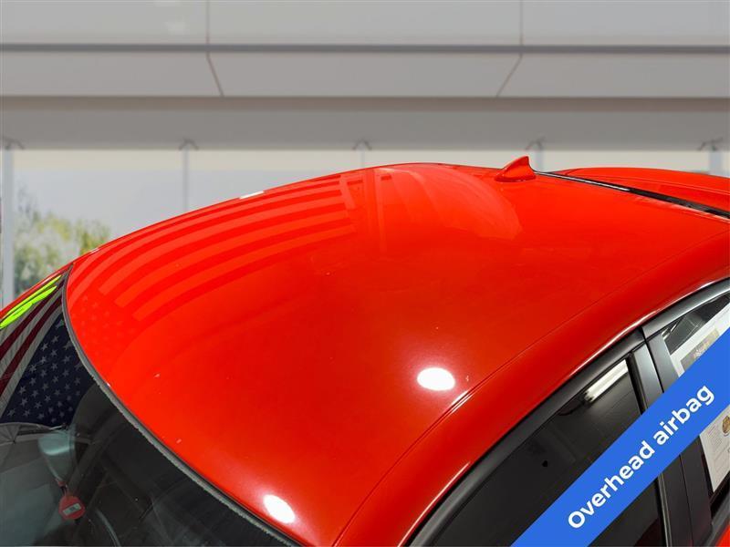 used 2016 Dodge Charger car, priced at $13,977