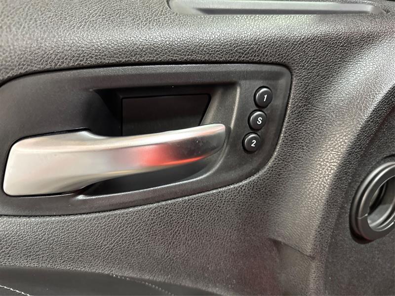 used 2016 Dodge Charger car, priced at $13,977