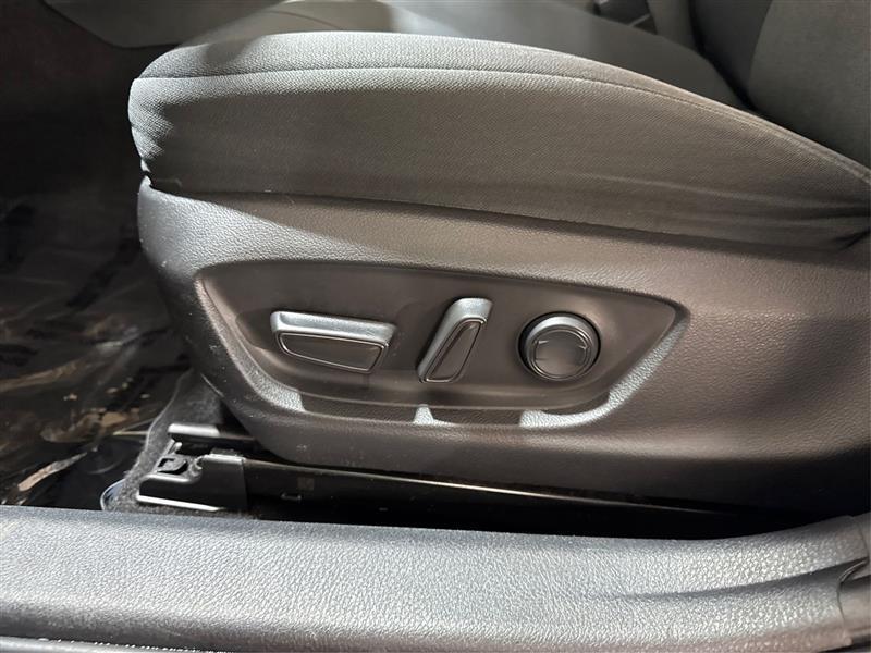 used 2019 Toyota Camry car, priced at $16,555