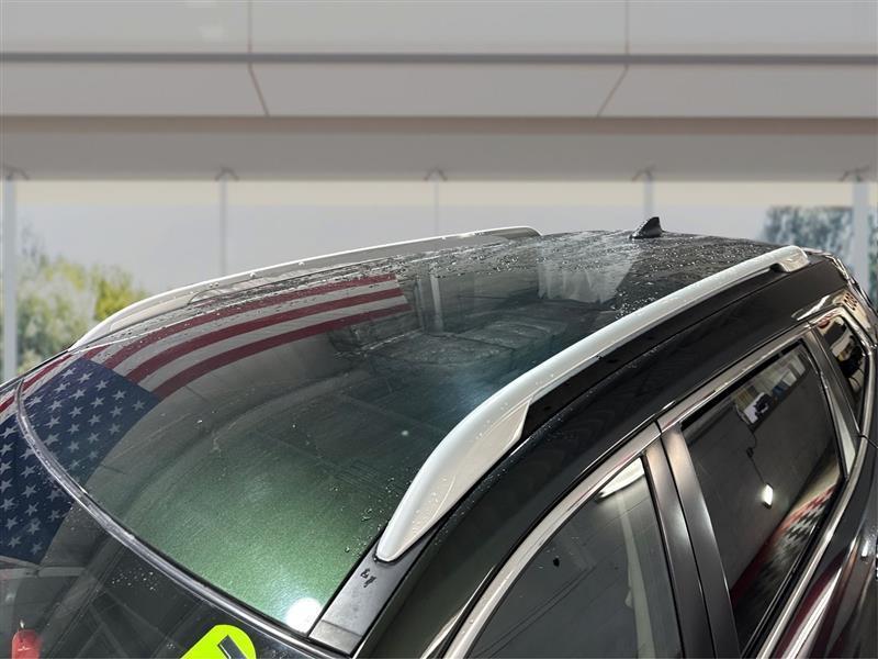 used 2020 Nissan Rogue car, priced at $15,777