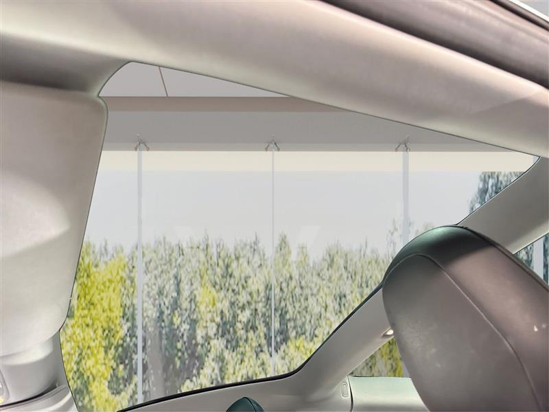 used 2018 Tesla Model 3 car, priced at $17,333