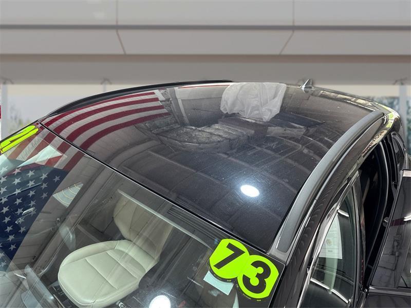 used 2021 Ford Escape car, priced at $19,977