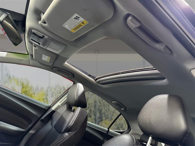 used 2019 Acura TLX car, priced at $19,977