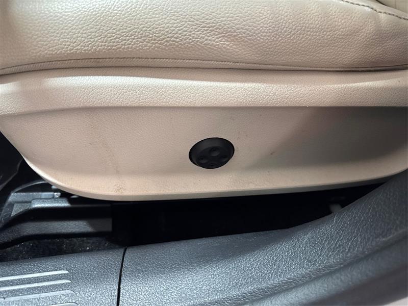 used 2020 Mercedes-Benz A-Class car, priced at $18,977