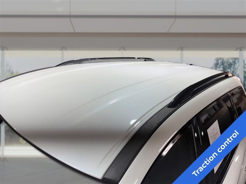 used 2018 Nissan Pathfinder car, priced at $12,977