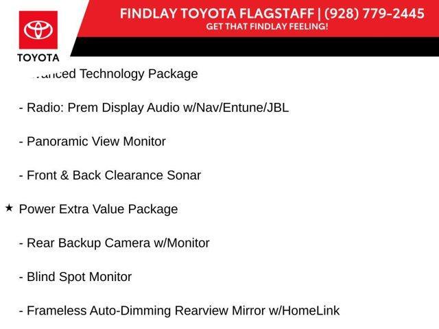 used 2018 Toyota RAV4 car, priced at $19,448