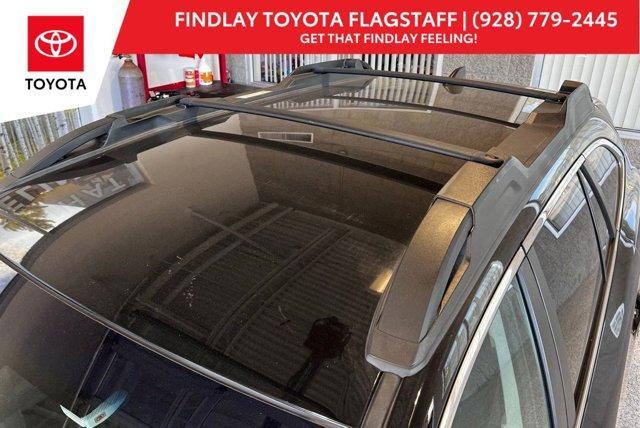 used 2020 Subaru Outback car, priced at $15,148