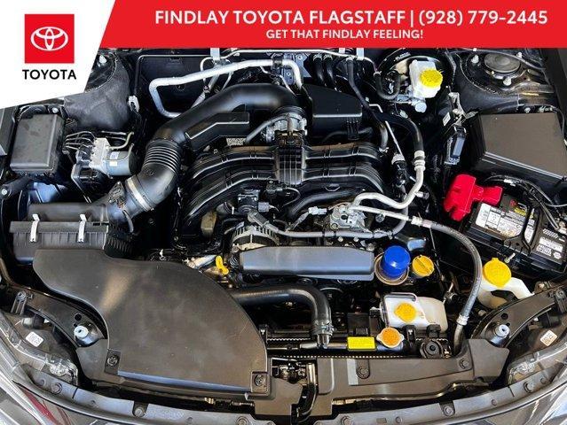 used 2020 Subaru Outback car, priced at $15,148