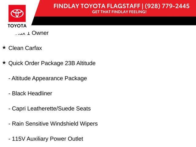 used 2024 Jeep Grand Cherokee L car, priced at $28,489