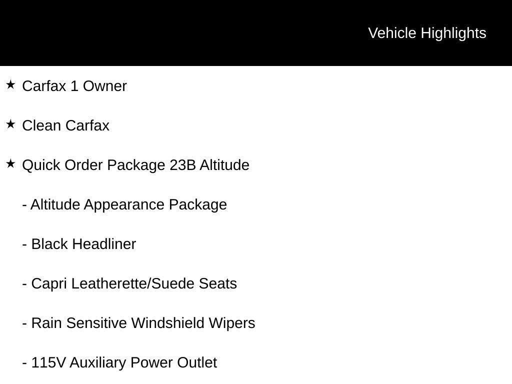 used 2024 Jeep Grand Cherokee L car, priced at $30,788