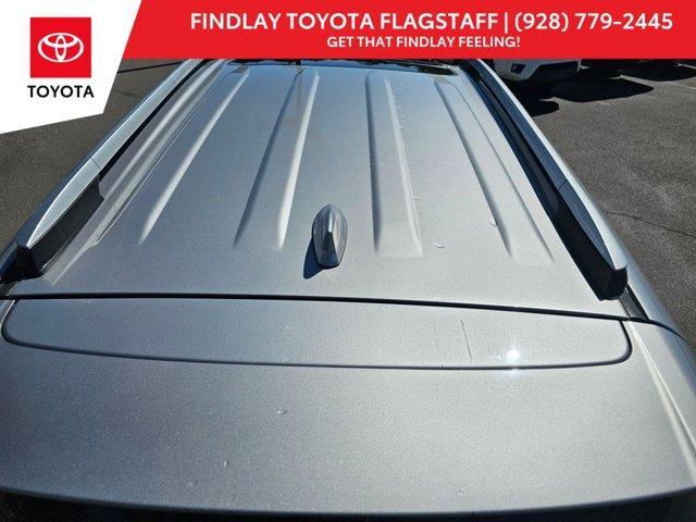 used 2016 Toyota RAV4 car, priced at $19,348