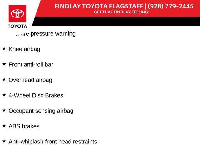 used 2022 Acura MDX car, priced at $33,489