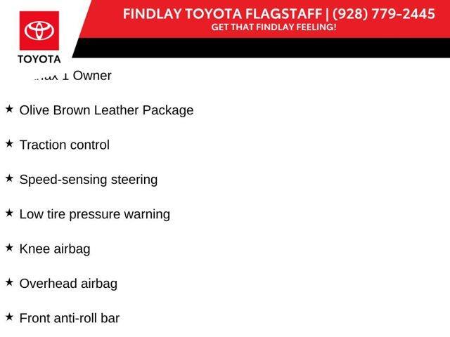 used 2024 Kia Sorento car, priced at $34,189