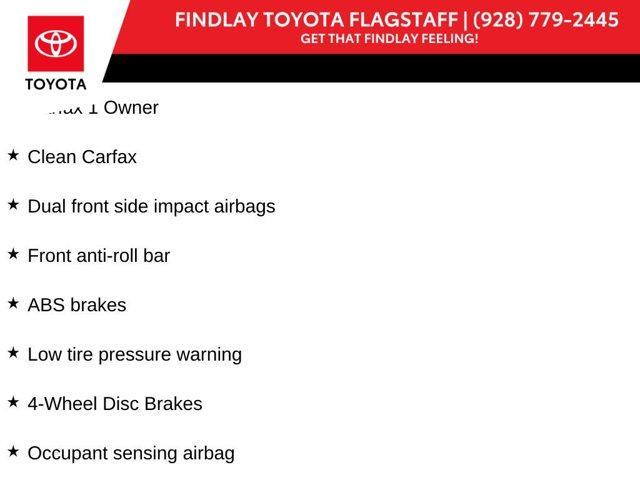 used 2013 Subaru Outback car, priced at $10,048