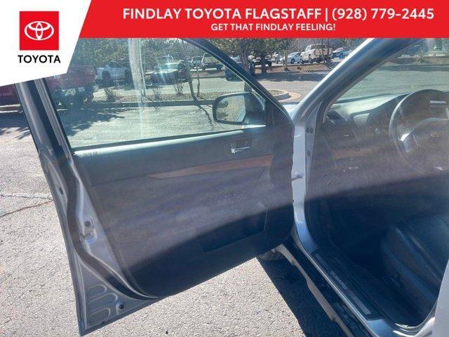 used 2013 Subaru Outback car, priced at $10,048