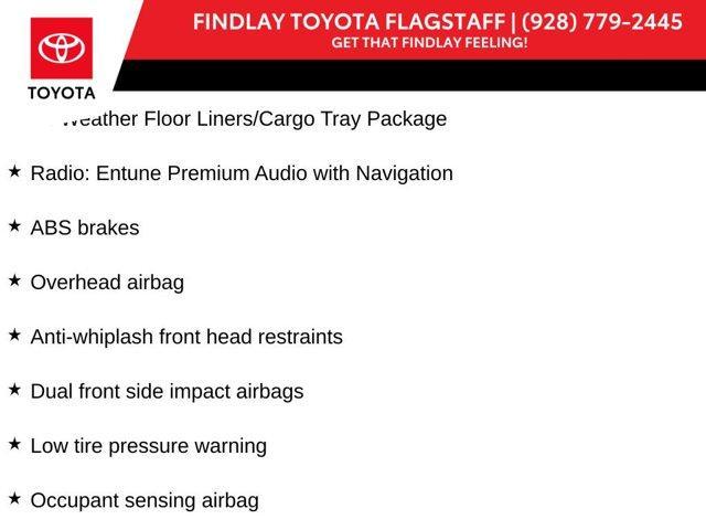 used 2019 Toyota 4Runner car, priced at $24,548