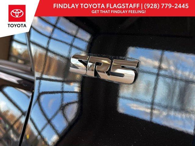 used 2019 Toyota 4Runner car, priced at $24,548