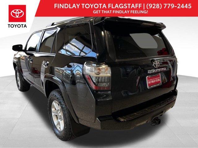 used 2019 Toyota 4Runner car, priced at $24,548