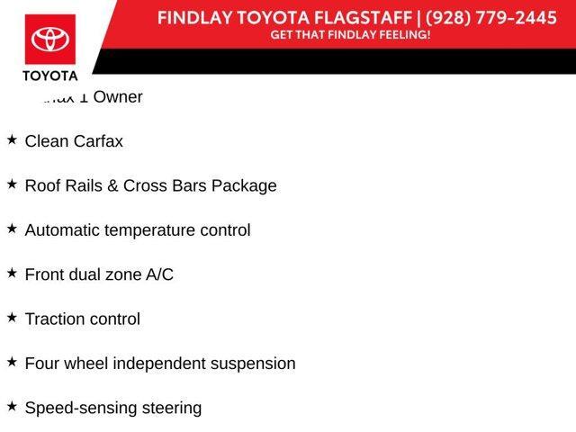 used 2024 Mazda CX-5 car, priced at $29,148