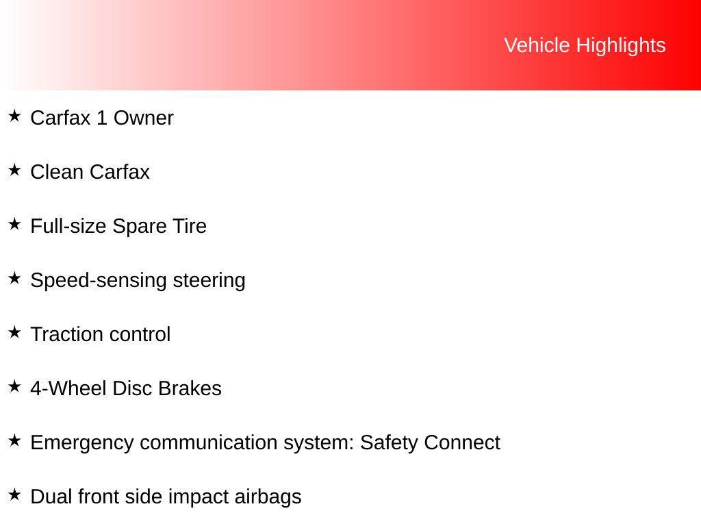 used 2025 Toyota Tacoma car, priced at $39,487
