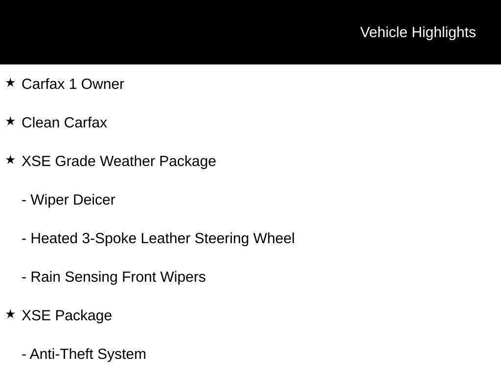 used 2021 Toyota RAV4 Hybrid car, priced at $34,189