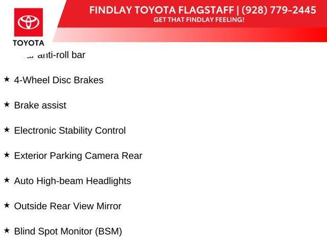 used 2022 Toyota 4Runner car, priced at $44,789