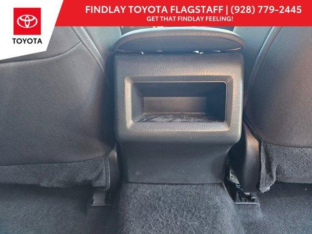 used 2023 Toyota Camry car, priced at $24,789