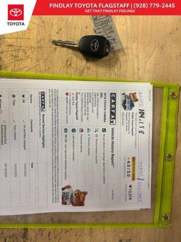 used 2018 Toyota Tundra car, priced at $32,789