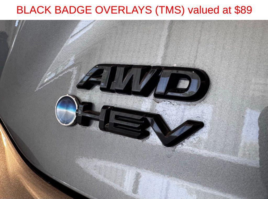 used 2026 Toyota Camry car, priced at $34,988