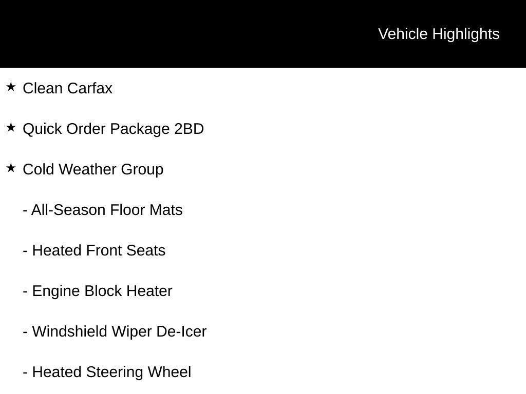 used 2020 Jeep Cherokee car, priced at $16,447