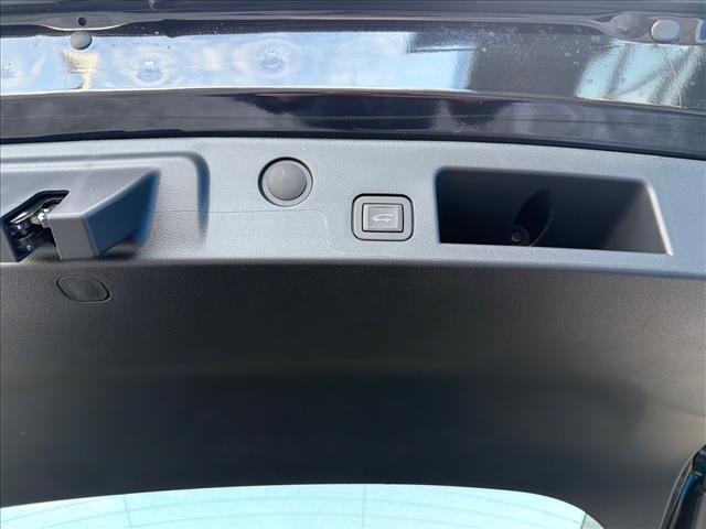 new 2026 Chevrolet Equinox car, priced at $33,510