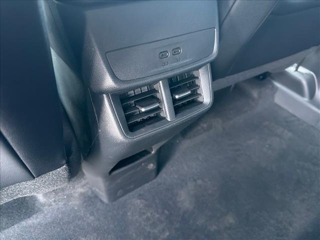 new 2026 Chevrolet Equinox car, priced at $33,510