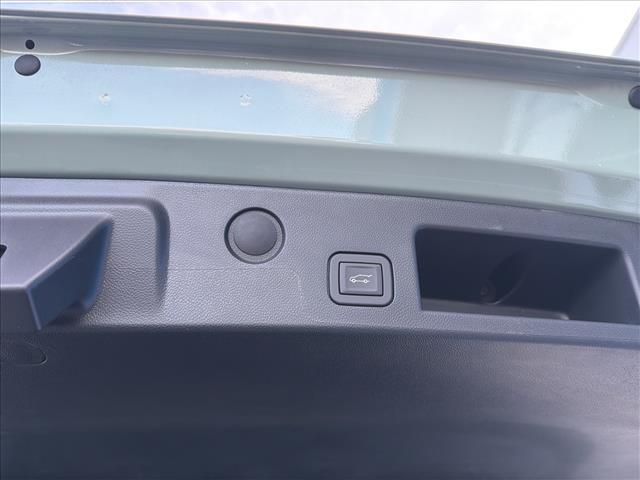 new 2026 Chevrolet Equinox car, priced at $32,415