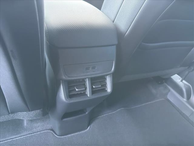 new 2026 Chevrolet Equinox car, priced at $32,415