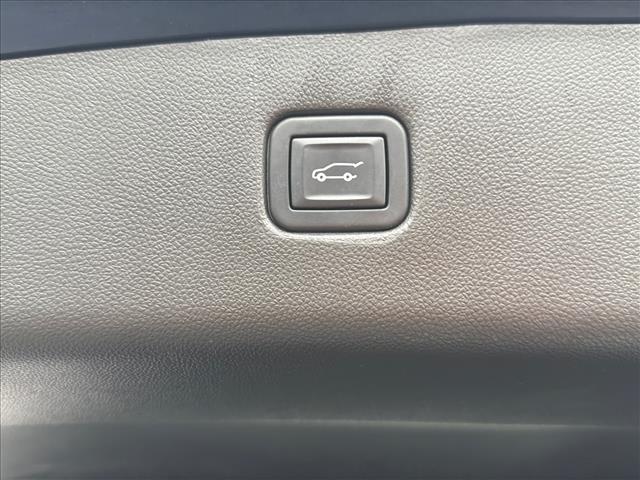 used 2023 Chevrolet Blazer car, priced at $26,990