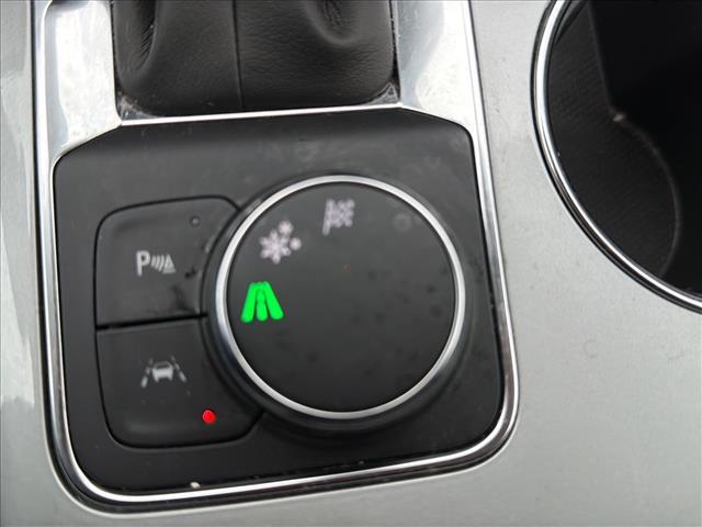 used 2023 Chevrolet Blazer car, priced at $26,990