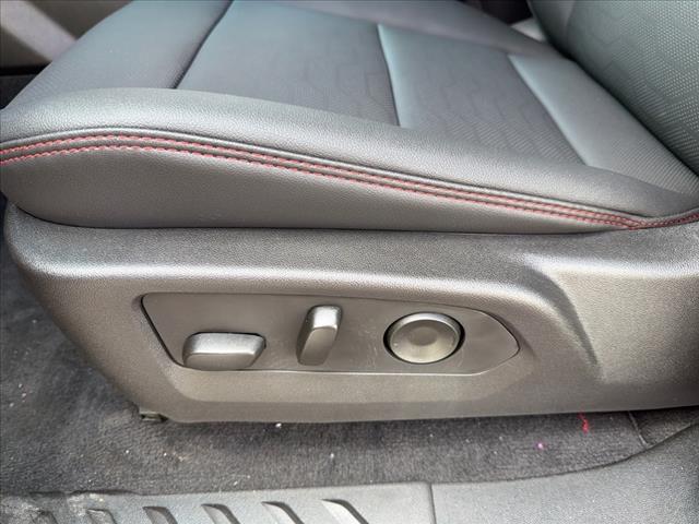 new 2026 Chevrolet Colorado car, priced at $43,076