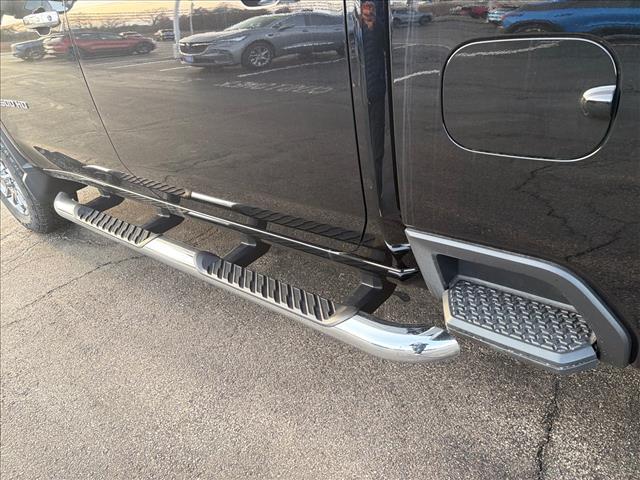 new 2026 Chevrolet Silverado 2500 car, priced at $61,605