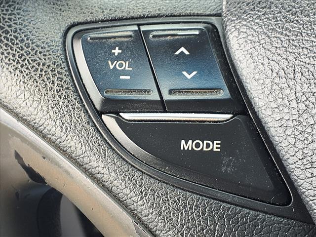 used 2013 Hyundai Sonata car, priced at $7,500
