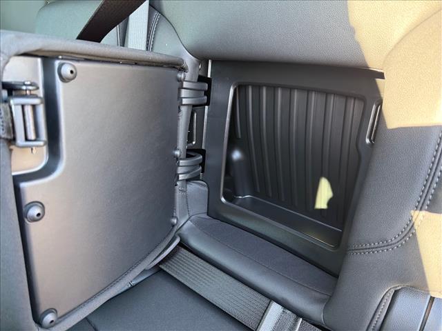 new 2026 Chevrolet Silverado 3500 car, priced at $72,230