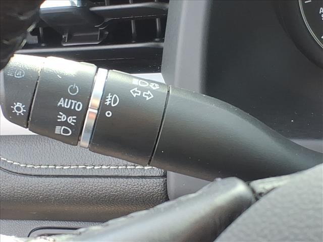 used 2021 GMC Acadia car, priced at $21,490