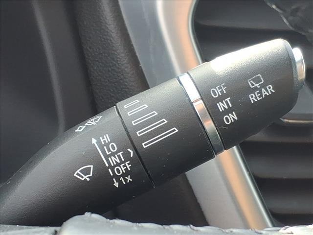 used 2021 GMC Acadia car, priced at $21,490