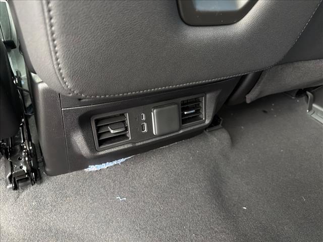 new 2026 Chevrolet Silverado 1500 car, priced at $44,440