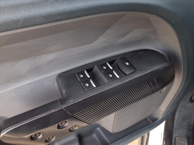 used 2022 Ford Maverick car, priced at $20,990