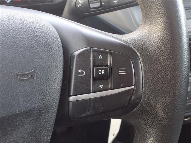 used 2022 Ford Maverick car, priced at $20,990