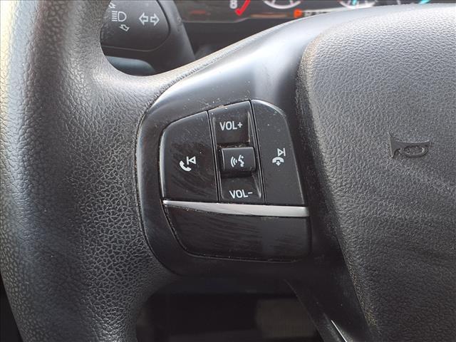 used 2022 Ford Maverick car, priced at $20,990